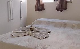 Apartamento aconchegante Parnamirim Natal